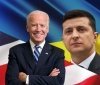 В Офісі президента прокоментували можливість нової розмови Зеленського і Байдена