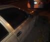 ДТП у Вінниці: водій збив дитину та втік (Фото)