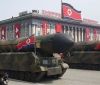 КНДР погрожує "знищити всіх ворогів, що загрожують процвітанню нації"