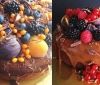 Що найнебезпечніше у тортах та тістечках: коментар лікарів