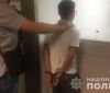 В Одессе полиция задержала иностранца, который продавал украинок в рабство