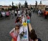 Чехія змінилa умови в’їзду для укрaїнців. Що відомо?