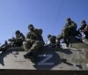 У російських військових почались проблеми з фінансуванням - розвідка