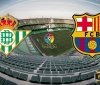 Терористи планували теракт на Камп Ноу під час матчу Барселона – Бетіс