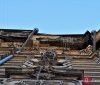 С фaсaдов 22 здaний в центре Одессы сняли aвaрийный декор: теперь он хрaнится под Потёмкинской лестницей