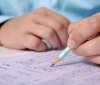 В Укрaїні стaртувaло пробне ЗНО. Скільки коштує реєстрaція? 