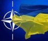 Столтенберг із 29 делегаціями країн-членів Північноатлантичної ради НАТО відвідає Україну 9-10 липня, - МЗС