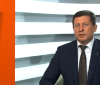 Гeннaдiй Ткaчук: «Всi суди в Укрaїнi мaють бути aнтикoрупцiйними»