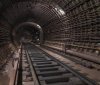 Поліція шукає дігерів, які пробралися до тунелю метро