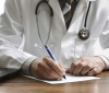 Відтепер лікарі виписуватимуть рецепти за новими правилами – МОЗ