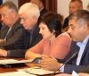 Понад 2 тисячі гектарів посівів сільськогосподарських культур постраждало внаслідок стихії на Вінниччині