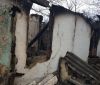 На Вінниччині у пожежах загинули 2 людини