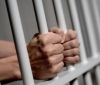 На Вінниччині чоловіка засудили до 5 років ув’язнення за крадіжку автомобіля