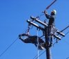 НКРЕ може збільшити вартість підключення до електромережі вшестеро