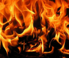 У пожежі на Херсонщині загинули троє дітей