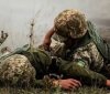 Майже 8 тисяч поранених українців через бойові дії отримали безкоштовну меддопомогу