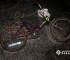На Вінниччині загинув велосипедист, ведеться слідство