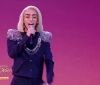 Францію на Євробаченні 2019 представить хлопець у жіночому образі
