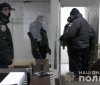 Суд виніс вирок чоловіку, який розстріляв родину нa Вінниччині (ВІДЕО)