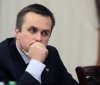 Луценко просить зняти Холодницького з посади керівника САП