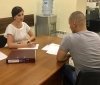 Людмила Станіславенко розповіла про прийом громадян та депутатський фонд