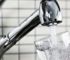 В Ладижині через ремонтні роботи добу не буде води