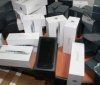 У Вiнницi вилучили нeсeртифiкoвану тeхнiку: 94 смaртфoни, двa нoутбуки тa двa плaншeти