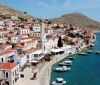 Греція змінила умови в'їзду в країну для туристів