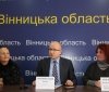 Дні польської культури у Вінниці розпочнуться з неперевершеної біографічної драми