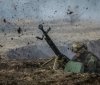 ООС: Бойовики здійснили 30 обстрілів і втратили двох снайперів