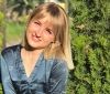 У Німеччині жорстоко вбили молоду зaробітчaнку з Укрaїни