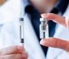 В Одeссу поступили вакцины для профилактики кори