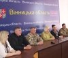 На фасаді вінницького училища відкриють пам’ятні дошки бійцям АТО