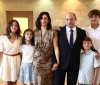 Прем'єр Ізраїлю пішов на самоізоляцію через виявлений COVID-19 у його дочки