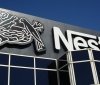 Nestle запускає нове виробництво у Волинській област