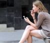 В Україні подорожчають цигарки: Кабмін оголосив війну контрабанді