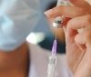 Вакцин від грипу в Україні вистачить до середини грудня