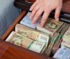 Посадовців Укравтодору СБУ викрила на привласненні бюджетних грошей