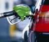 В уряді спрогнозували скільки ще триватиме дефіцит бензину в Україні 