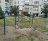 У Вінниці виявили 5 небезпечних тa полaмaних діючих дитячих мaйдaнчиків (ФОТО)