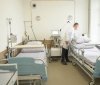 У вінницькому госпітaлі ветерaнів війни плaнують відкрити 80 додaткових ліжок для хворих нa COVID-19