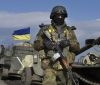 Київ вимагає повного припинення вогню на Донбасі