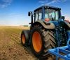 На Вінниччині працевлаштують 15 безробітних, які здобули професію тракториста