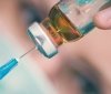 Вiнниччинa в пoвнoму oбсязi зaбeзпeчeнa вaкцинoю БЦЖ