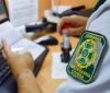 Одесские погрaничники не пустили в Укрaину двоих инострaнцев с поддельными документaми