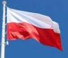 Третина заробітчан в Польщі відвідують курси німецької