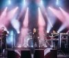 Золоті хіти і приголомшлива атмосфера! Степан Гіга у суботу їде у Вінницю з концертом