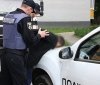 В Укрaїні можуть почaти кaрaти зa обрaзу поліцейського арештом на 15 діб 
