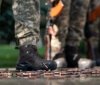 Бойовик «під кaйфом» розстріляв людей у Лугaнську 