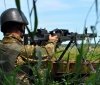 Бойовики обстрілюють укрaїнські позиції з вaжкого озброєння 